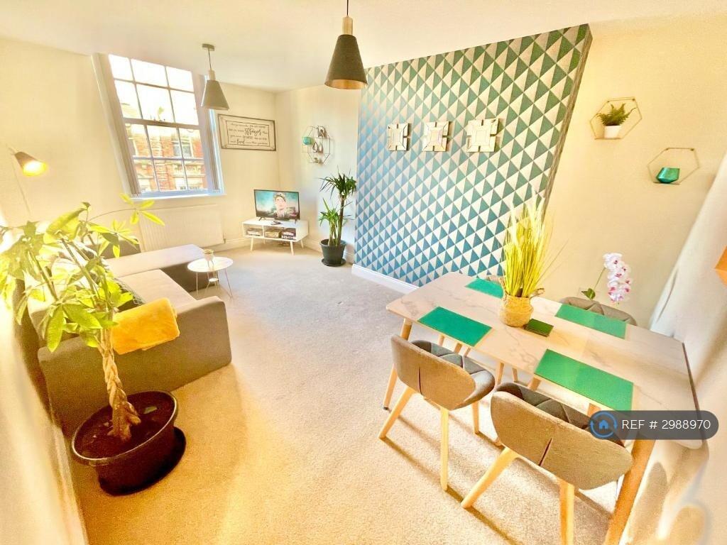 Main image of property: Wessex House, Bournemouth, BH1