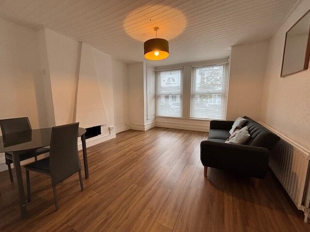 Main image of property: Park Hall Road, London, N2