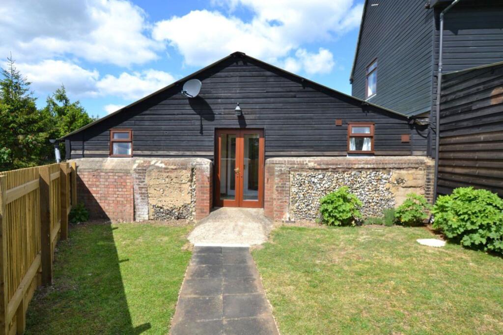 Main image of property: Welwyn, Hertfordshire