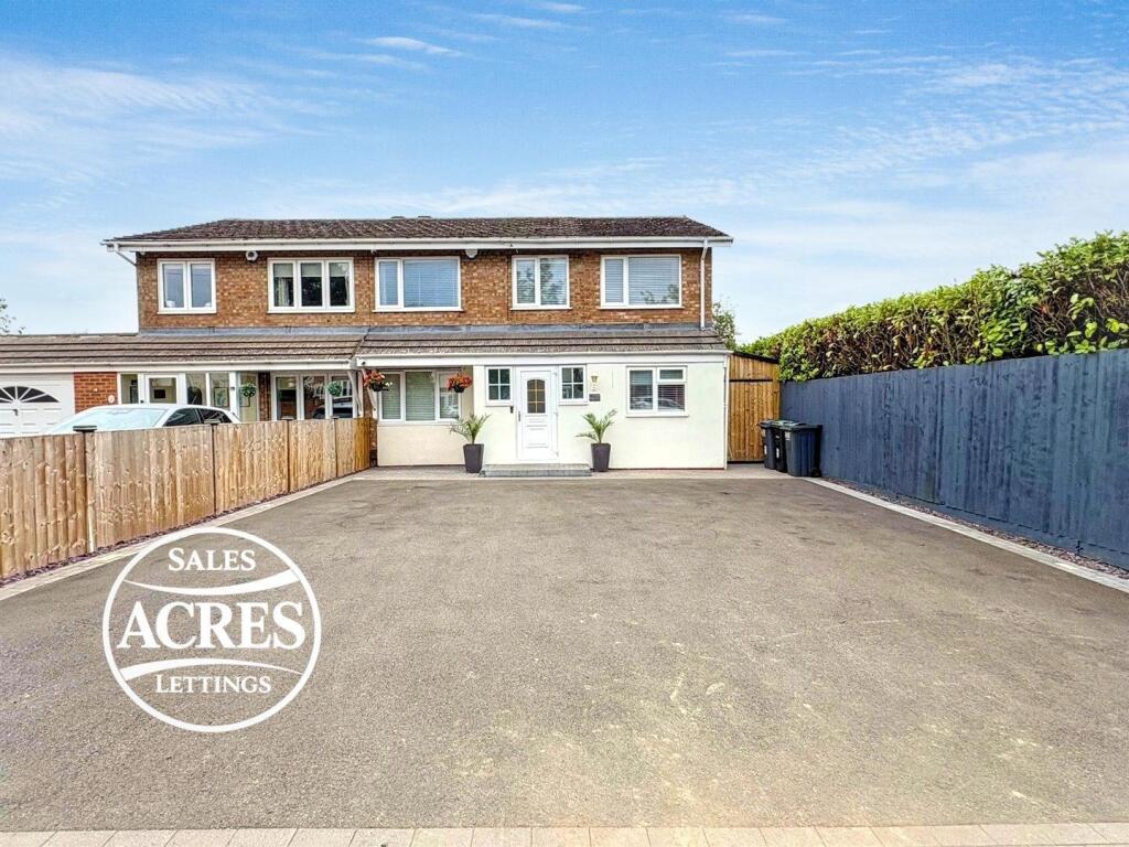 Main image of property: Reddicap Heath Road, Sutton Coldfield