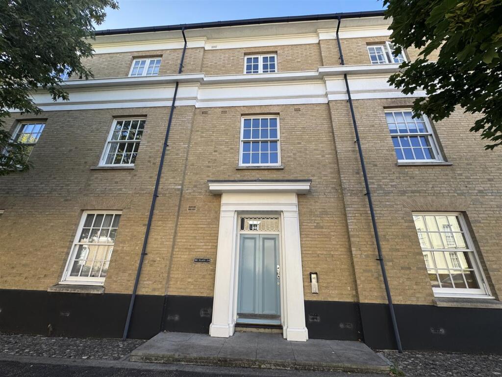 Main image of property: Bridport Road, Poundbury, Dorchester
