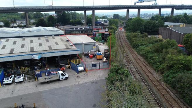 aerial portview road.jpg