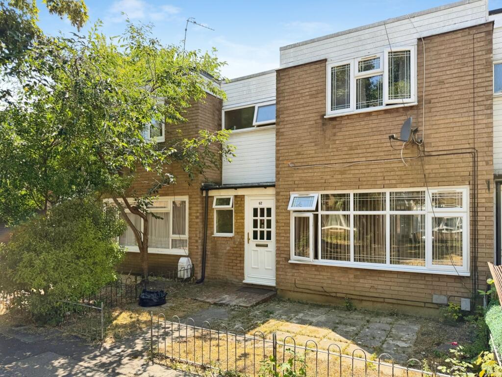Main image of property: Aldwick Close, Farnborough, Hampshire, GU14