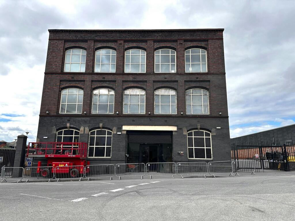 p1.jpg