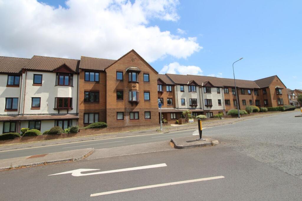 Main image of property: Midland Way, Thornbury, BS35