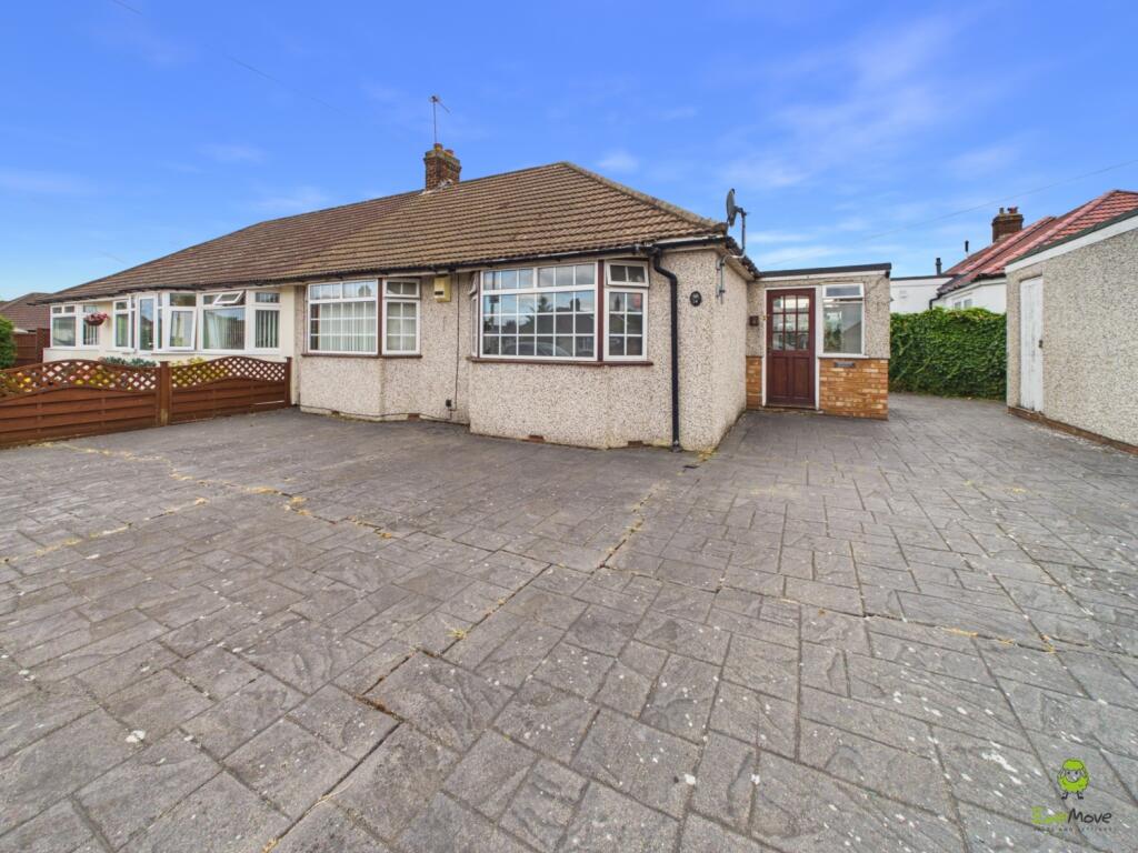Main image of property: The Quadrant, Bexleyheath, Kent, DA7