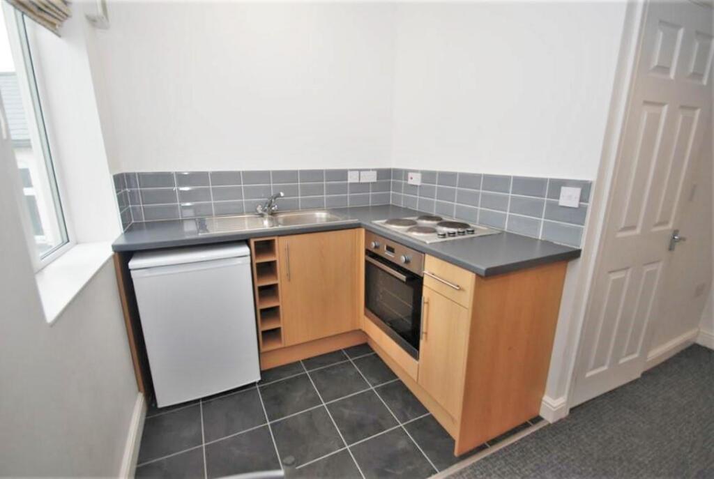 Main image of property: Eley House, Marston Road, ST16 3BS