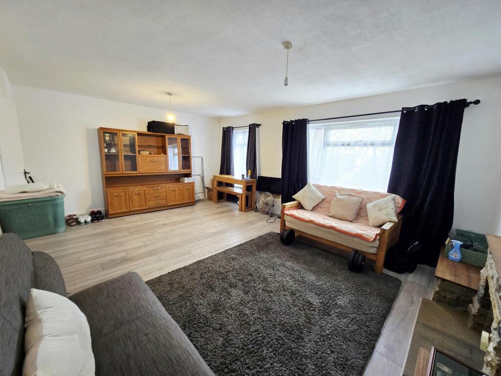 Main image of property: Newgatestreet Road, Goffs Oak, WALTHAM CROSS