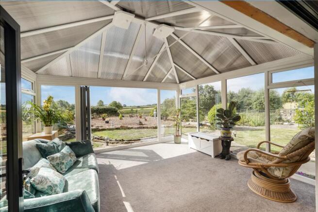 Garden Room.jpg
