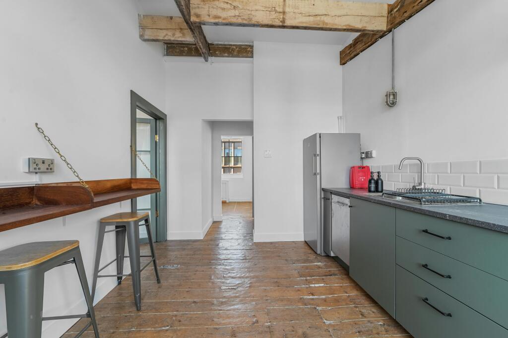 MD-BC19BethnalGreenRoad-1.jpg