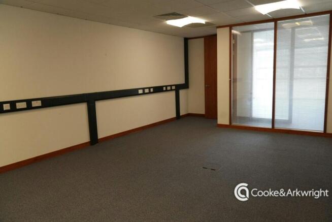 Ground Floor 2.jpg