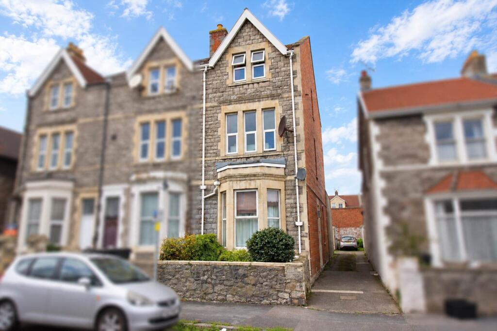 Main image of property: **Central Location**Updating Required**Excellent Investment Opportunity**
