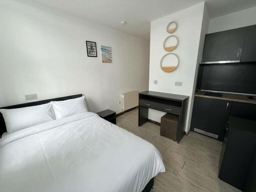 Main image of property: Borough Road, Horizon House Borough Road, SR1