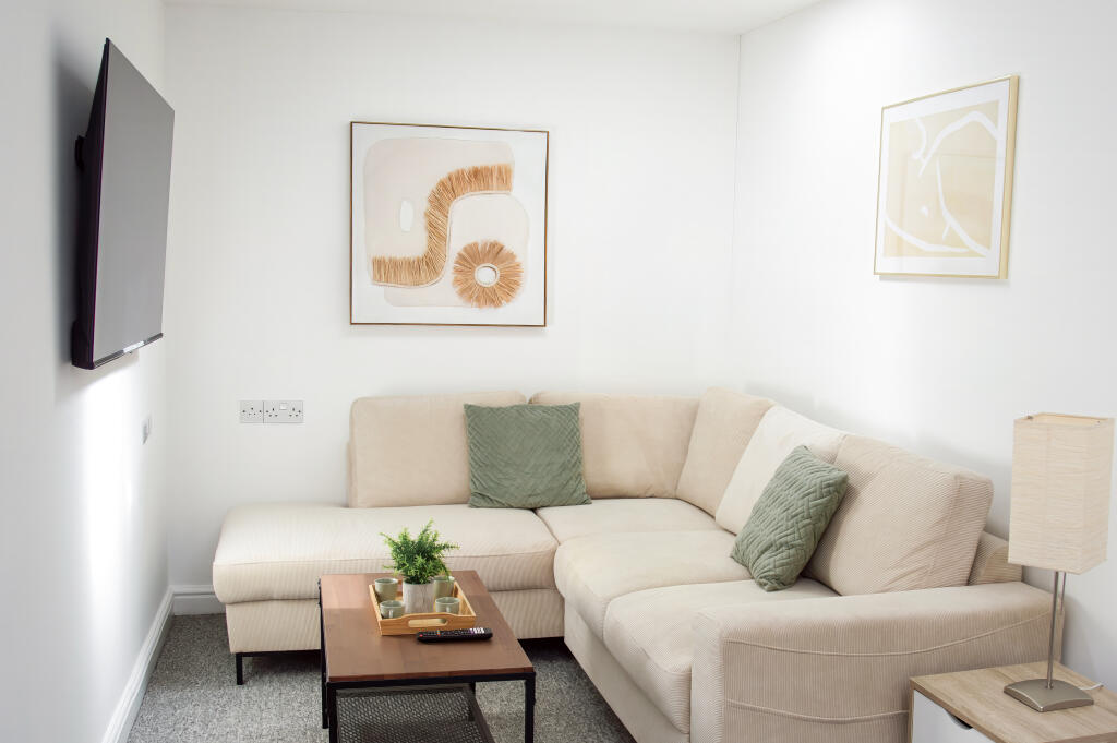 Main image of property: Lower East Hayes, Walcot, Bath, Bath And North East Somerset