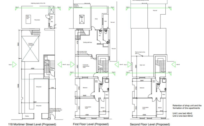floorplan .png