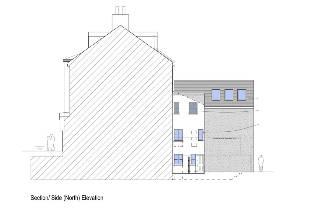 Section Side North Elevation.png