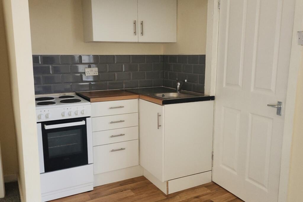 Main image of property: BRADY STREET, PALLION, SUNDERLAND SOUTH, SR4
