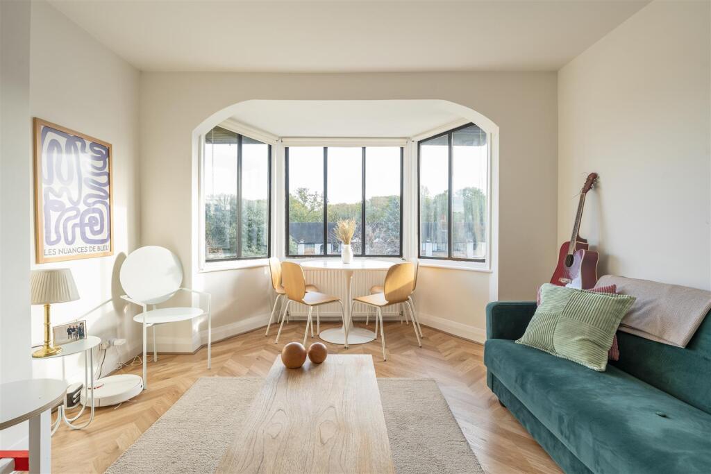 Main image of property: Forest Court, Wanstead