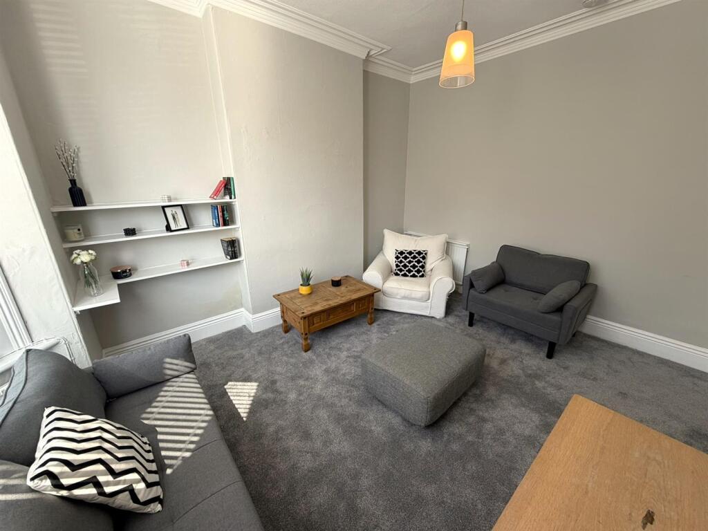 Main image of property: 30 Rossington Road, Sheffield