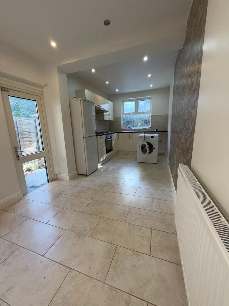 Main image of property: Durban Road, London