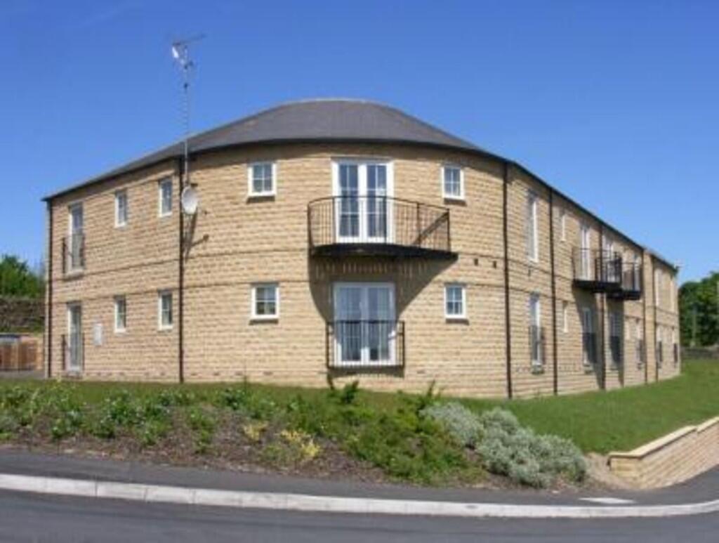 Main image of property: Agin Court Drive, Eldwick, Bingley