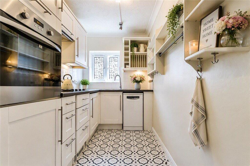 Main image of property: Wickham Road, Croydon, CR0