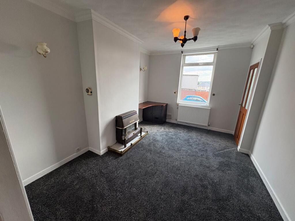 Main image of property: Lesley Road, Goldthorpe