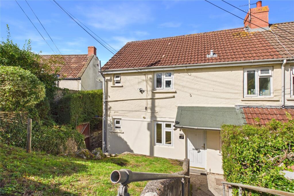 Main image of property: Hillcrest, Pensford, Bristol, Somerset, BS39