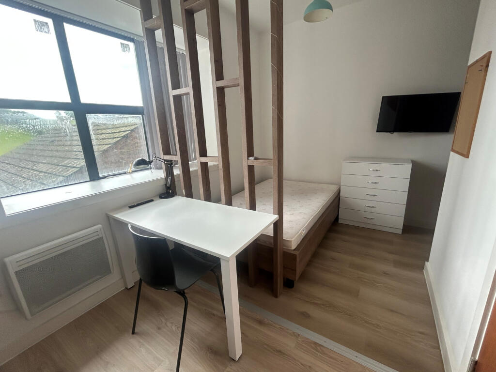 Main image of property: Galgate Silk Mill, Chapel Lane, Lancashire, LA20PR