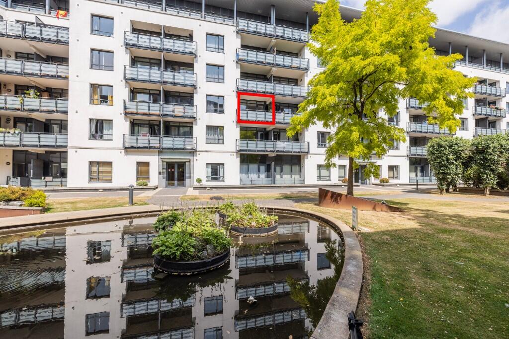 Main image of property: Dublin, Dublin