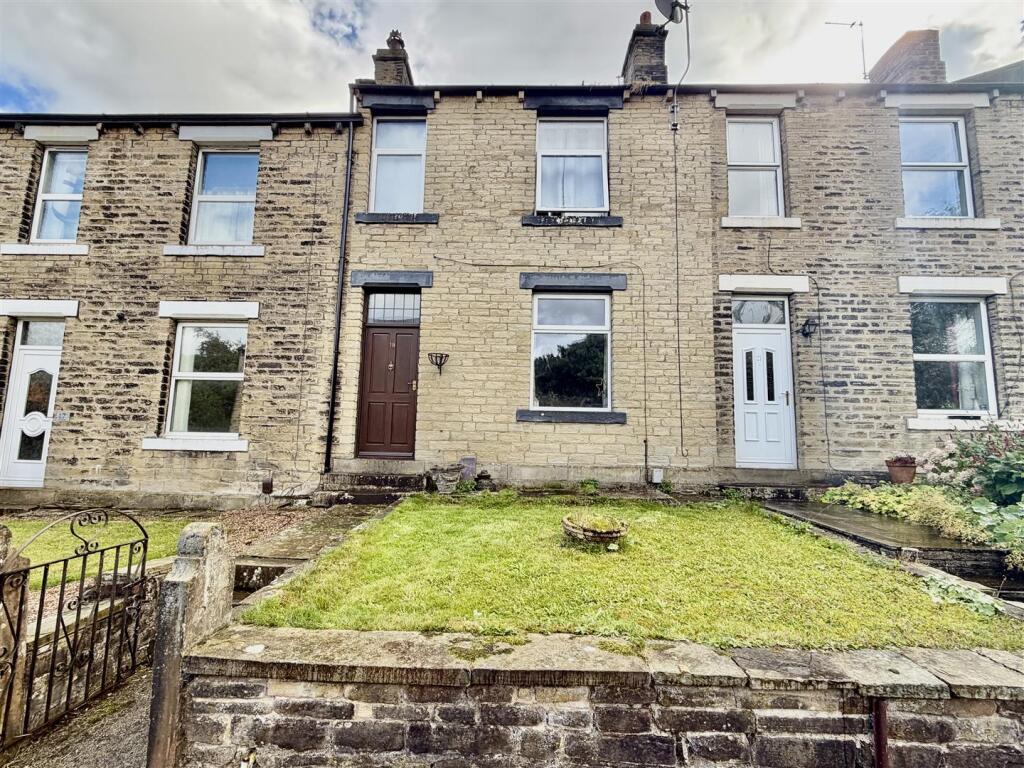 Main image of property: New Street, Meltham, Holmfirth