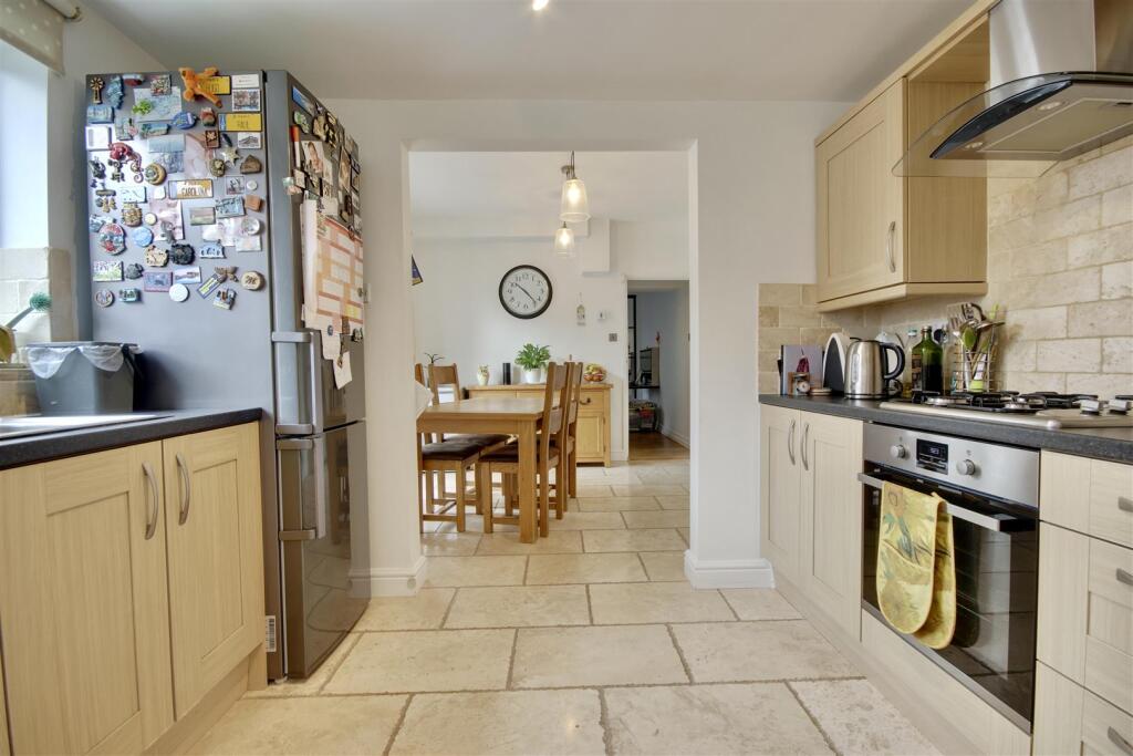 Main image of property: St. Augustine Road, Southsea