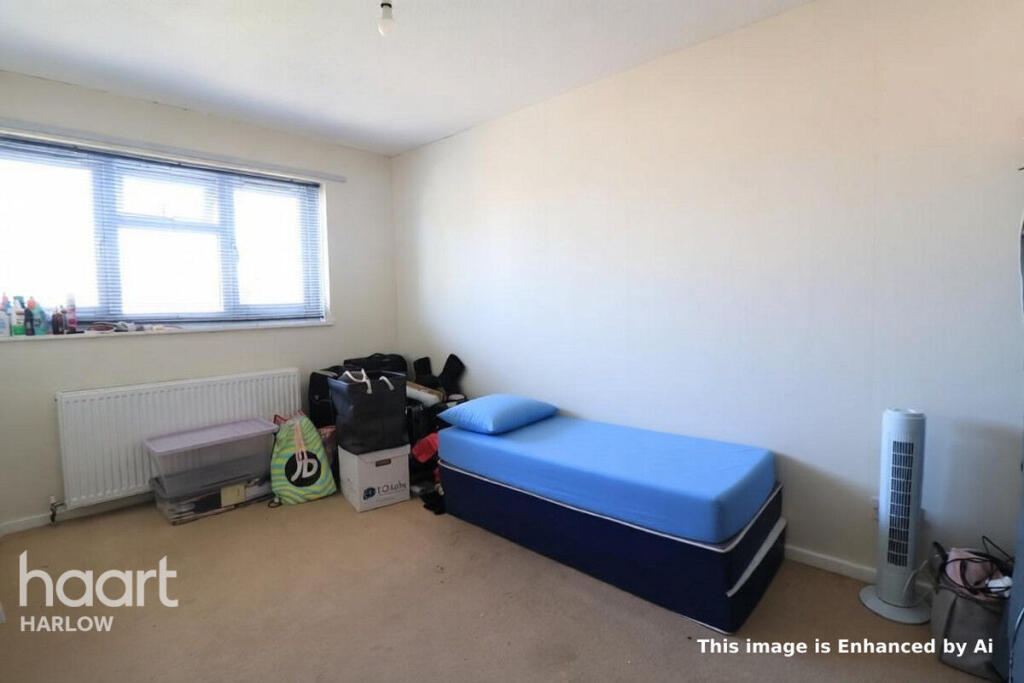 Main image of property: spruce Hill, Harlow