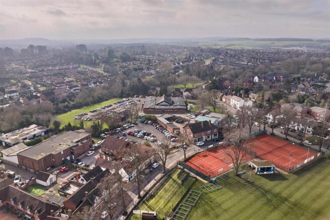 AERIAL_DJI_20260225124149_0047_D_26.02.25_ASP_High