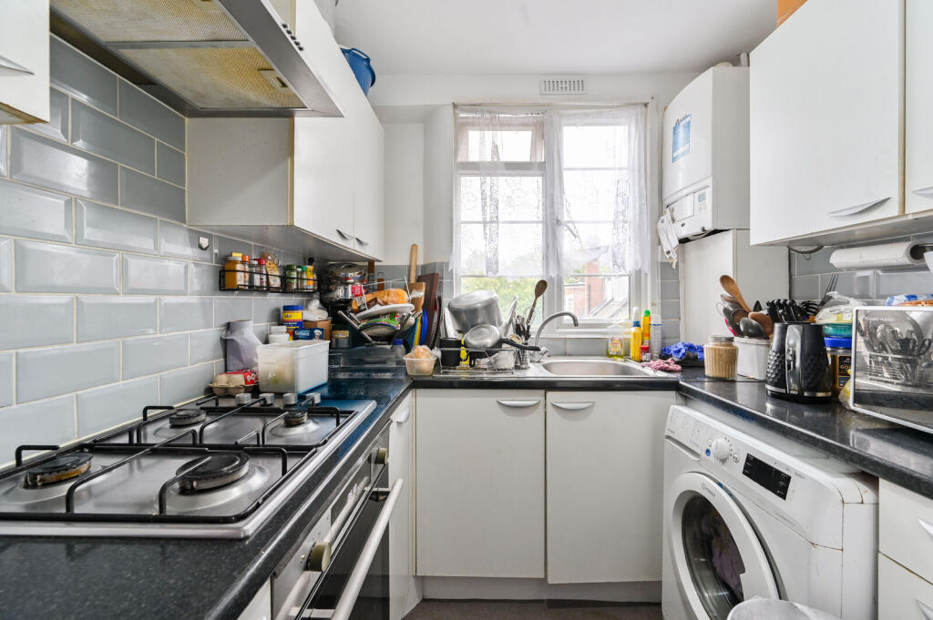 Main image of property: Verdant Lane,, Catford, London, SE6