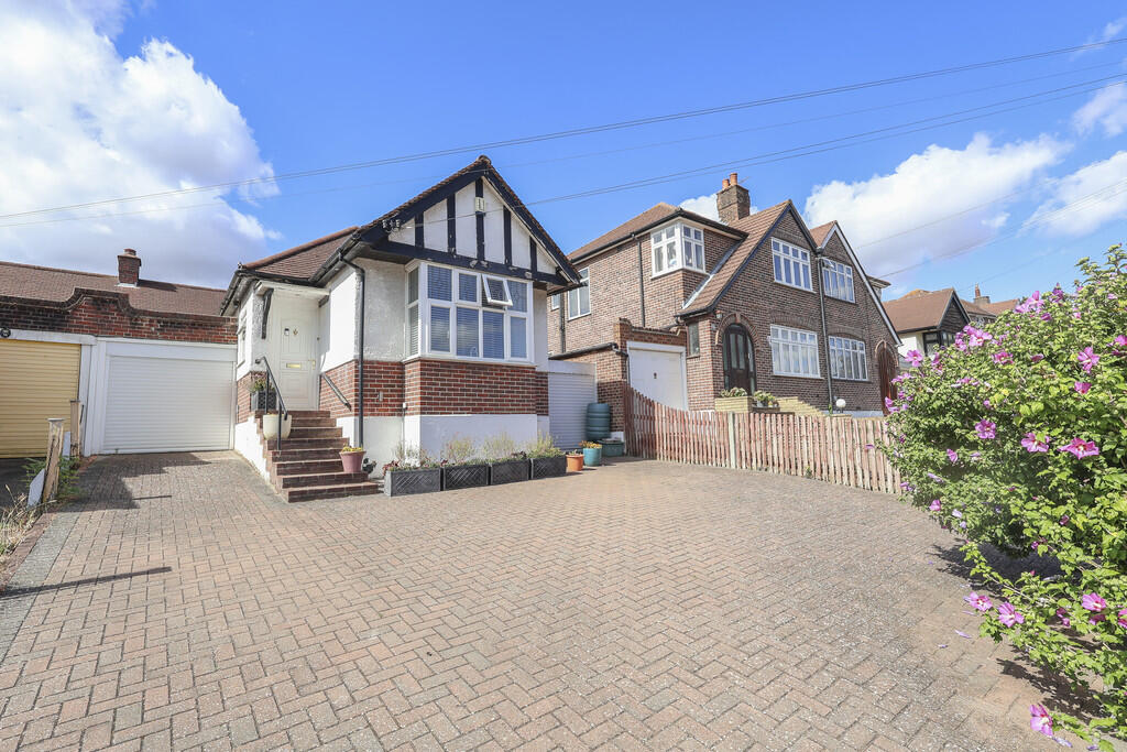 Main image of property: Southwood Drive, Surbiton