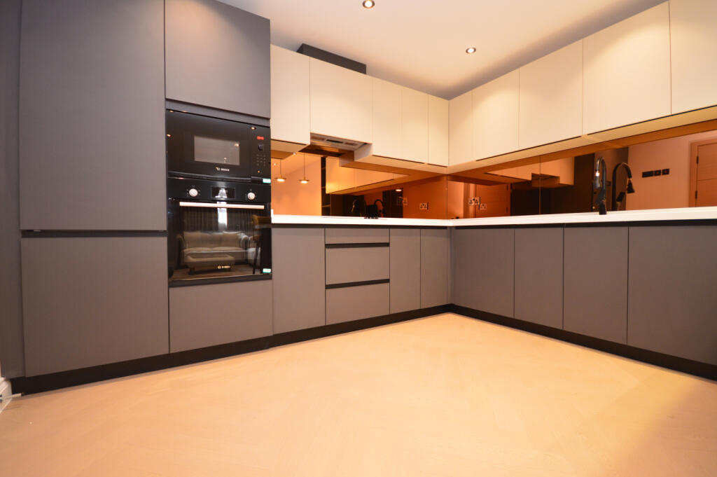 Main image of property: Nile House, Whitechapel, E1 2DW