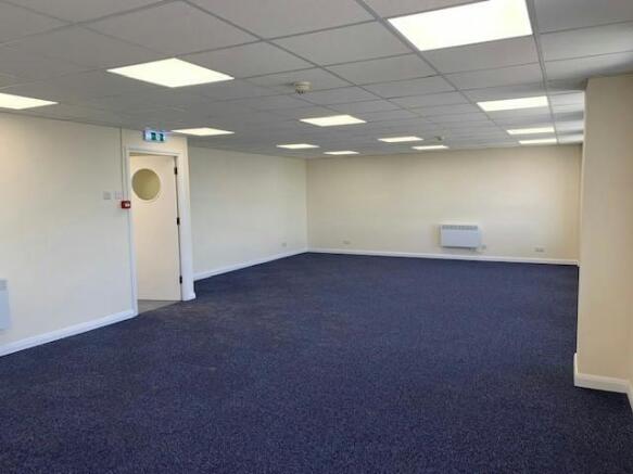 Internal1.jpg