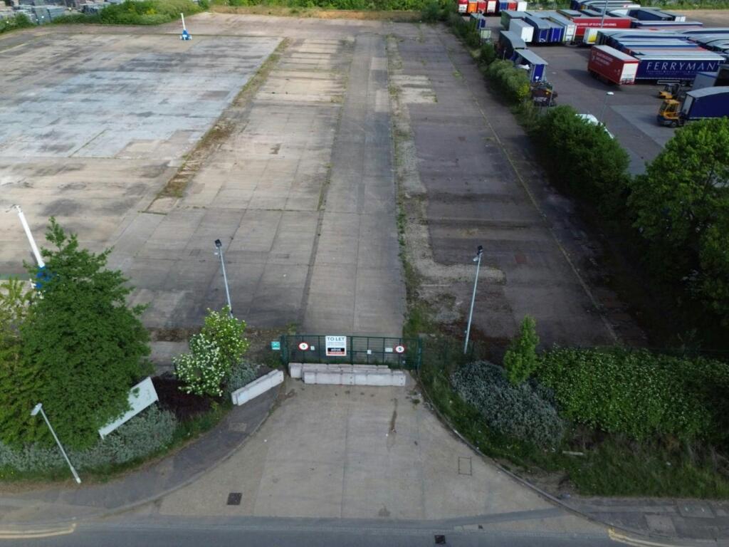 DJI_0246.JPG