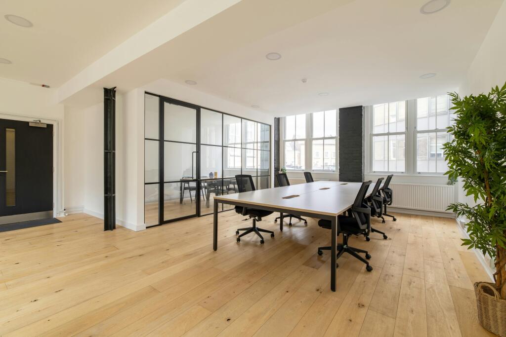 HiRes - 74 Great Eastern Street-5.jpg