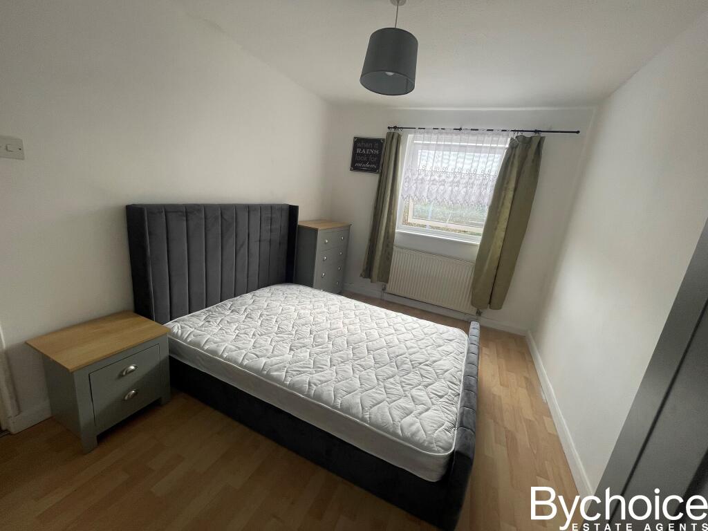 Main image of property: Bute Court, Haverhill