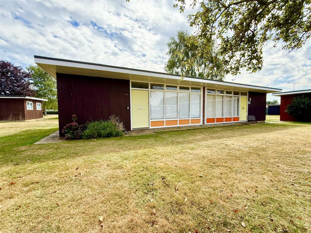 Main image of property: Stalham, Norfolk NR12
