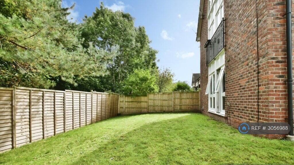 Main image of property: Montmorency Road, Knutsford, WA16