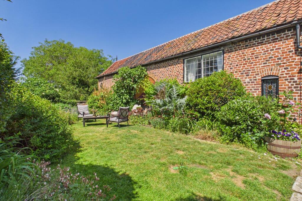Main image of property: Sudbury Central