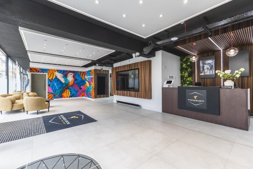 Main image of property: Nelson Street, London, E1