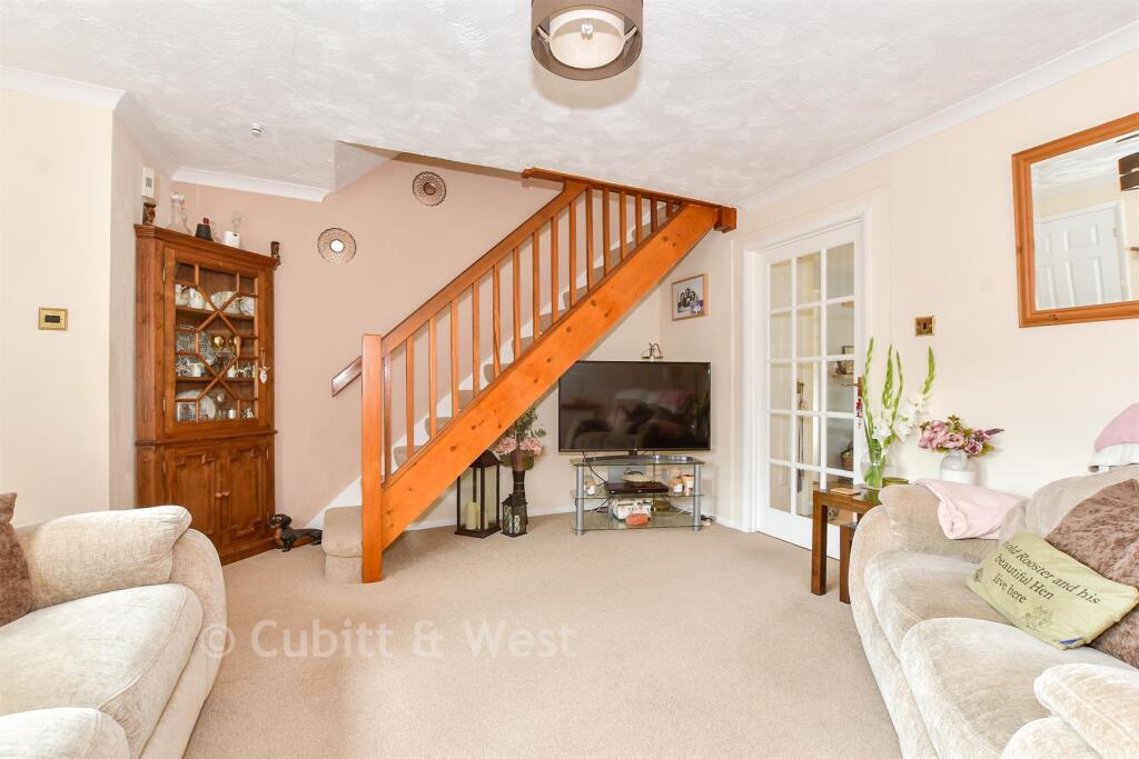 Main image of property: The Dene, Southwater, Horsham, West Sussex
