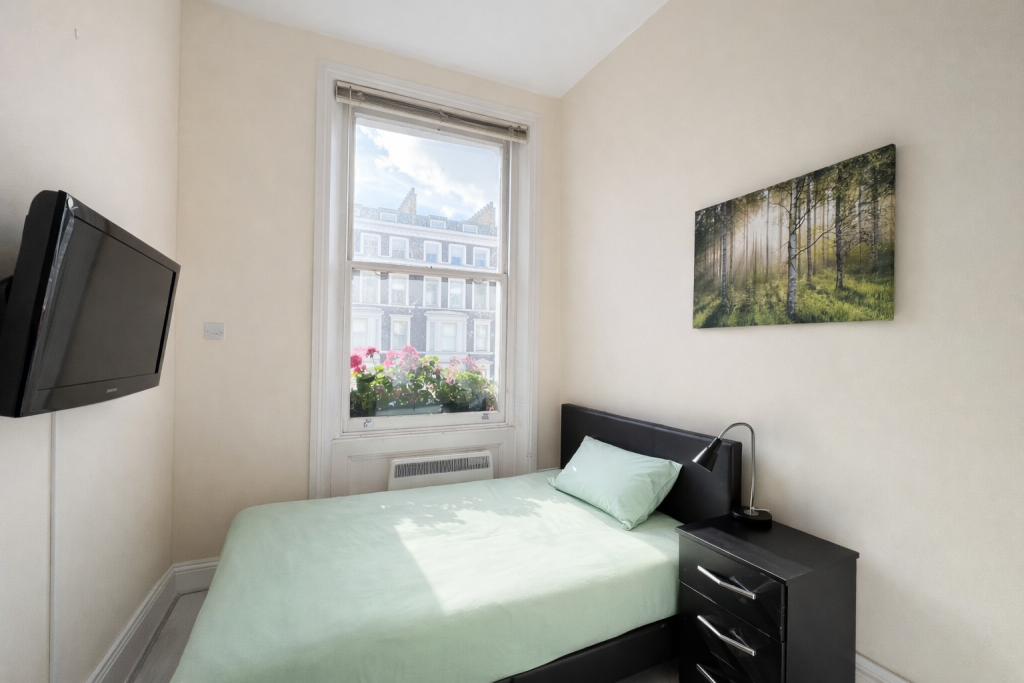 Main image of property: Cromwell Road, Kensington And Chelsea, London