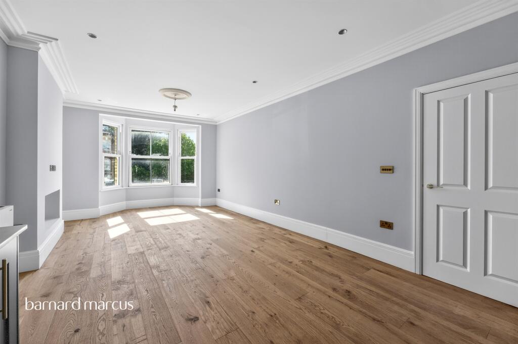 Main image of property: Station Road, New Barnet, En5