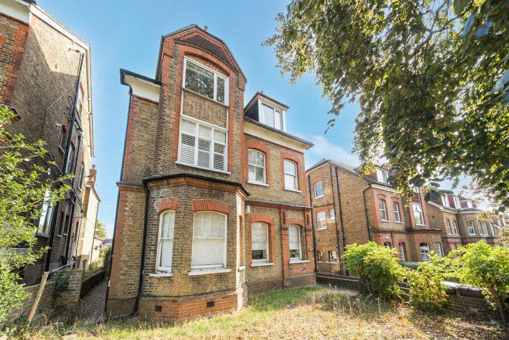 Main image of property: Newlands Park, London, SE26