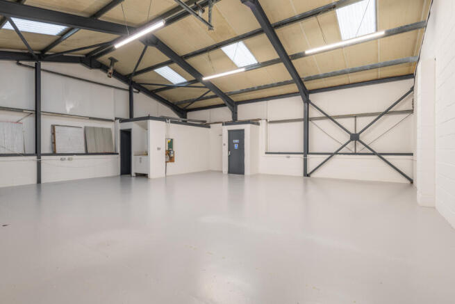 Unit 4 Pontcynon IE WEB-21.jpg